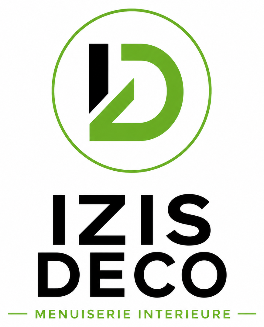 IZIS DECO